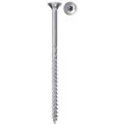 Fischer PowerFast II 3.5x50 BC 300 Tête Fraisée 200 pcs 100pcs