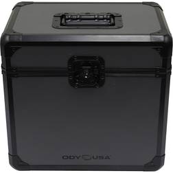 Odyssey Odyssey DJ Case (KLP70BLG)