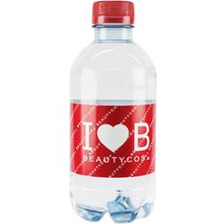 Aqua d'or BEAUTYCOS Mineral Water 300