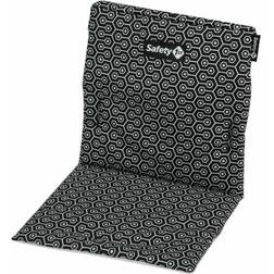 Safety 1st Cherry Comfort Kudde Geometric