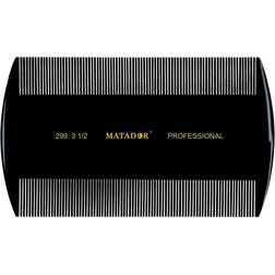 Matador Matador 100% Hard Rubber Luskam