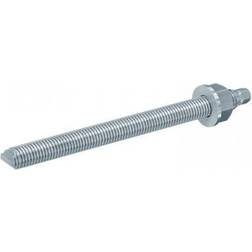 Fischer Ankerstange RG M12x250 5.8