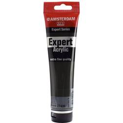 Amsterdam Expert Akrylmaling, 150 ml. Olive Green (3)