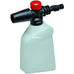 Einhell Sprühmittelbehälter 4144021 Düse