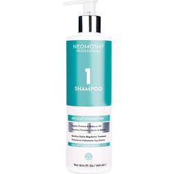 Neom shampoo Neomoshy Absolu Hydration 300ml
