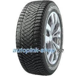 Goodyear UltraGrip Arctic 2 SUV 265/45 R20 108T XL