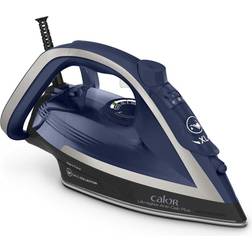 Calor Iron FV6846C0