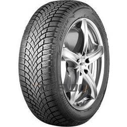 Bridgestone Blizzak LM 005 235/50 R20 104T XL +, B-Seal, EV
