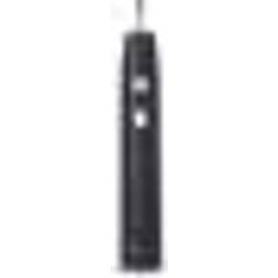 Oromed ORO-SONIC X PRO BLACK sonic toothbrush