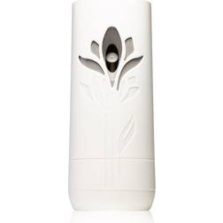 Air Wick Freshmatic Linen In The 250 ml