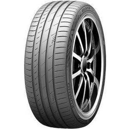 Kumho Ecsta PS71 SUV 265/50 ZR20 111W XL