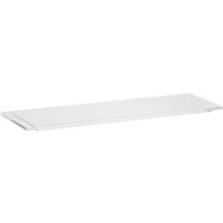 Laufen Kartell Ablage für Badewanne 750 x 250 mm