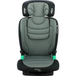 Migo Oslo I-Size Car Seat 100-150Cm