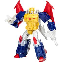 Hasbro Transformers Legacy Evolution Metalhawk