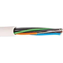 Nexans Signalkabel Pt-hf 6x2x0,6 T500