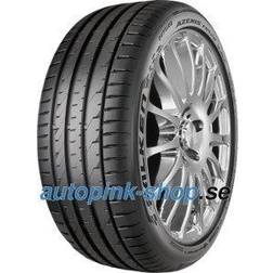 Falken AZENIS FK520 FEXM 255/40 R18 99Y XL runflat NBLK