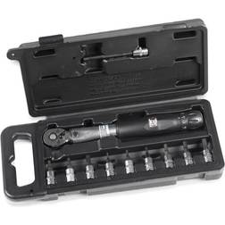 XLC TO-S87 Torque Wrench