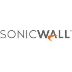 SonicWall 641