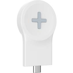 Nillkin Samsung Galaxy Watch Oplader USB-C