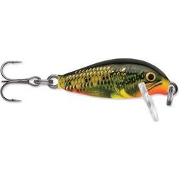 Rapala Countdown CD01 FMN Wobler Count Down