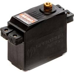 Spektrum A6190 Standard Metal Gear HV Servo