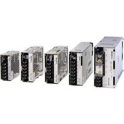 TDK RWS150B-12 AC/DC PSU