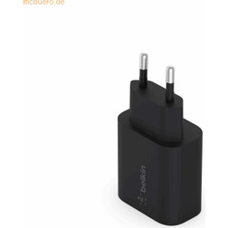 Belkin Boost Charge 25W