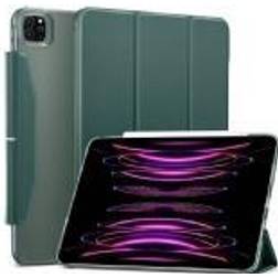 ESR Tablet case ASCEND TRIFOLD IPAD PRO 12.9