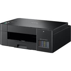 Brother DCP-T425W Blækprinter