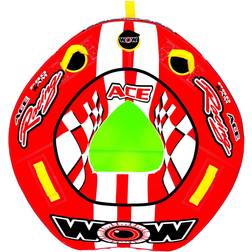 Wow WOW Sports Ace Racing (15-1120)