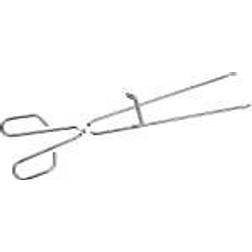 sauvic Pinza Per Barbecue 45 Cm E3-76223