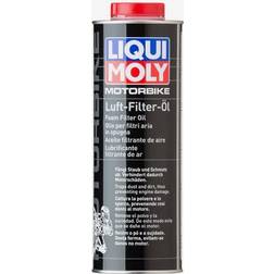 Liqui Moly Luftfilterolja Air Filter Oil 500ml Motorolie