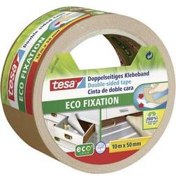 TESA ECO FIXATION 56451-00000-11 Double sided