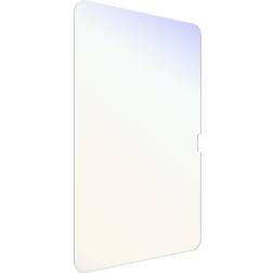 OtterBox Blue Light Alpha Glass Screen Protector for iPad 10.9"