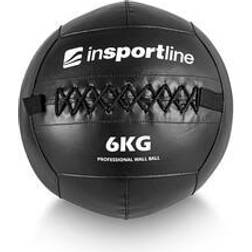 inSPORTline Wallball SE, 6 kg