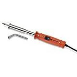 Kemper Gas Soldering Iron 3025CD 100 W