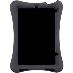 SiGN iPad Air/Air 2/Pro 9.7 cover