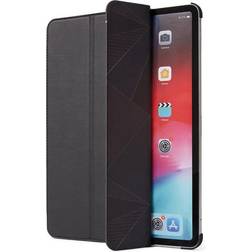 Decoded slankt cover iPad Pro 12,9 2021