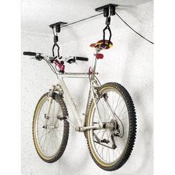 Eufab 16411 Ceiling Mount Bike Lift