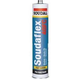 Soudal 310mL 40 FC