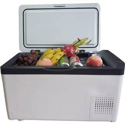 Ocean Comfort Kylbox Ocean Comfort 26L