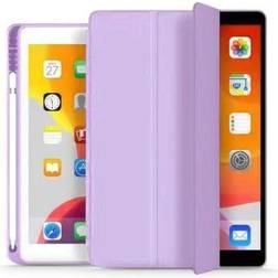 Tech-Protect iPad 10.2 2019/2020/2021