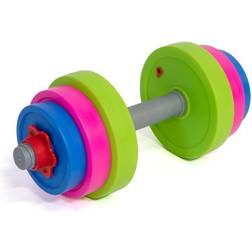 Kraftmark Dumbbell for children