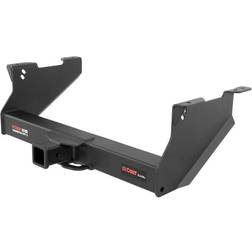 CURT Commercial Duty Class V Trailer Hitch 15809