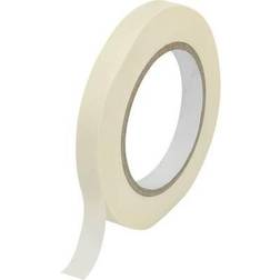 Toolcraft 93038c187 1563969 Masking tape 1 pcs