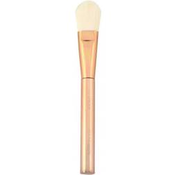 Royal & Langnickel Chique Foundation Brush