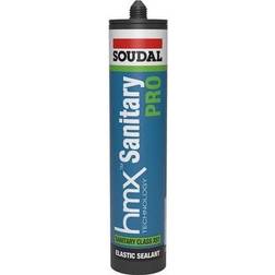 Soudal HMX PAINT 1stk