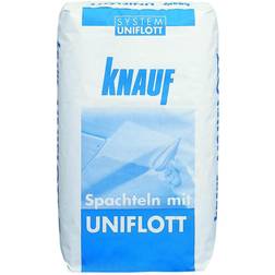 Knauf Uniflott 25kg 1Stk.