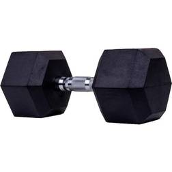 Core Hexagon Håndvægt 2-50 kg