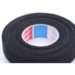 TESA 19mm PET fabric tape 25m